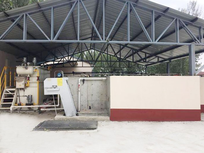 清潔生產(chǎn)有哪些特點(diǎn)？