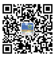 廈門(mén)綠漪環(huán)?？萍加邢薰?></div>
        </a></li>
      <li><a class=